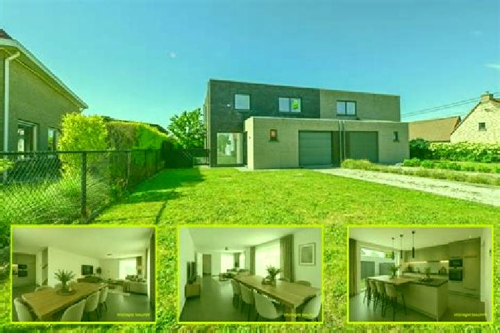 Grace, 32 — Escort in Aalter, Belgium
