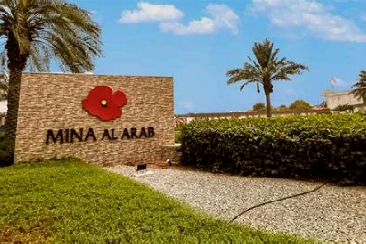 Grace, 32 — Escort in Al Ayzariyah, Palestine