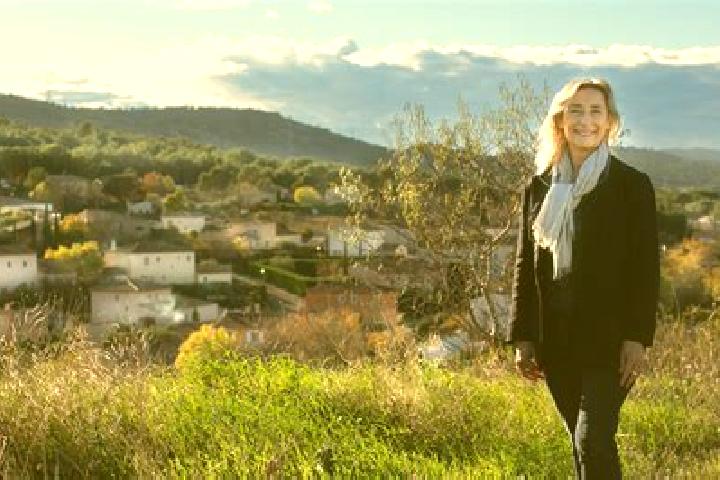 Grace, 32 — Escort in Alleins, France