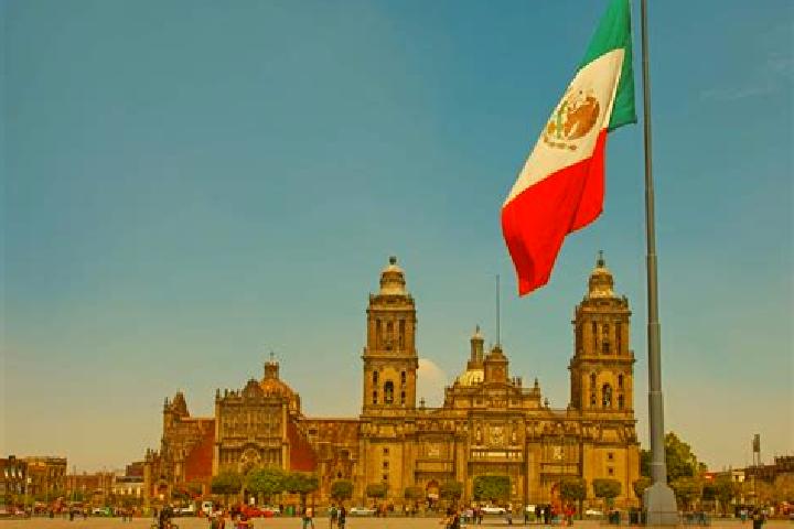 Grace, 32 — Escort in Amaquil (Patio Amplio), Mexico