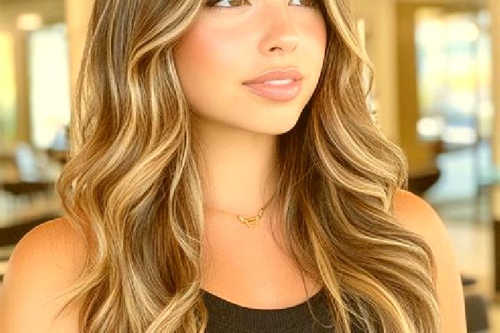 Grace, 32 — Escort in Amatillo, Mexico