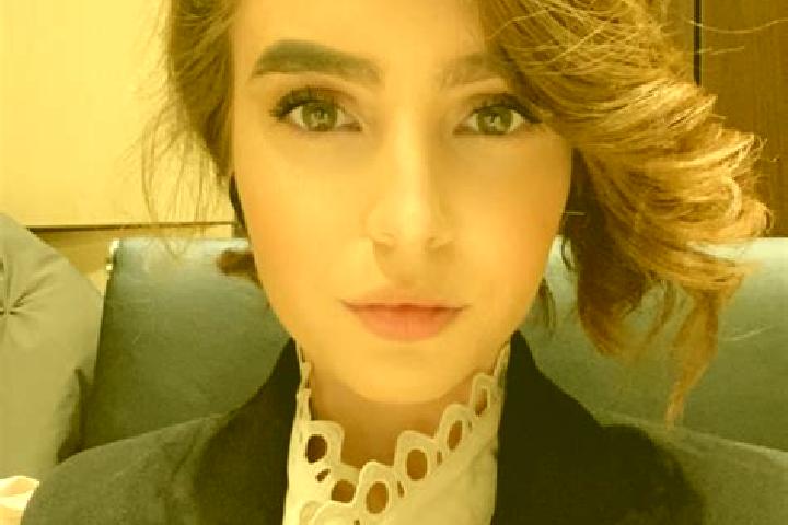 Grace, 32 — Escort in Andrei Saguna, Romania