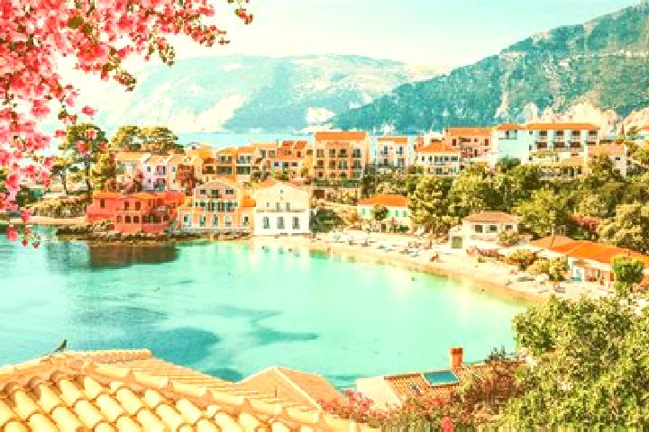 Grace, 32 — Escort in Anifion, Greece
