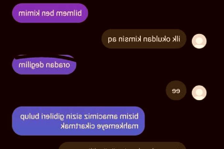 Grace, 32 — Escort in Atatuerk, Turkey