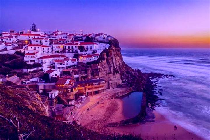 Grace, 32 — Escort in Avanca, Portugal