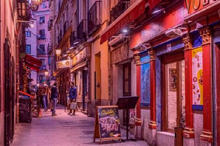 Grace, 32 — Escort in Barrio de la Barranca, Mexico