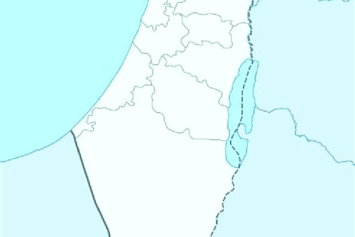 Grace, 32 — Escort in Bayt Lid, Palestine