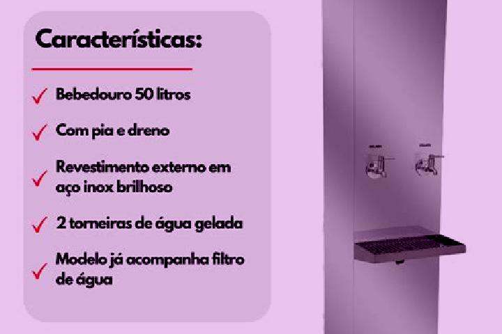 Grace, 32 — Escort in Bebedouro, Brazil