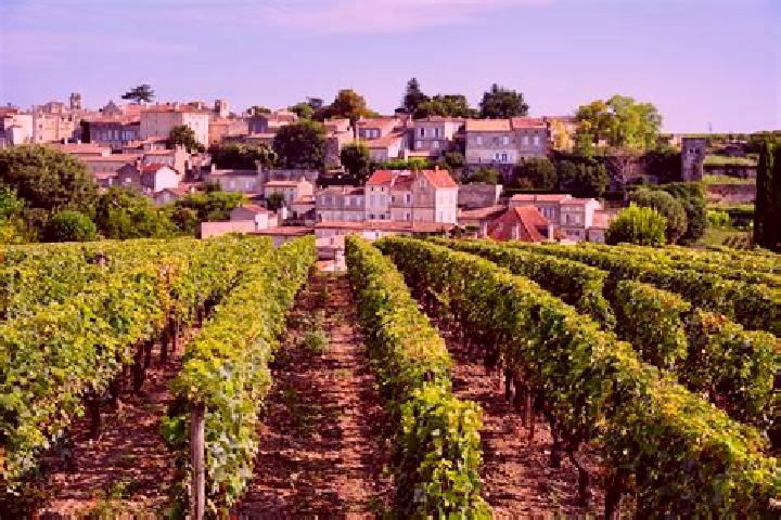 Grace, 32 — Escort in Bourdeaux, France