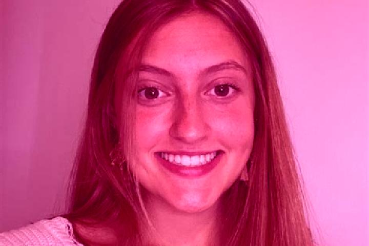 Grace, 32 — Escort in Brodheadsville, United States