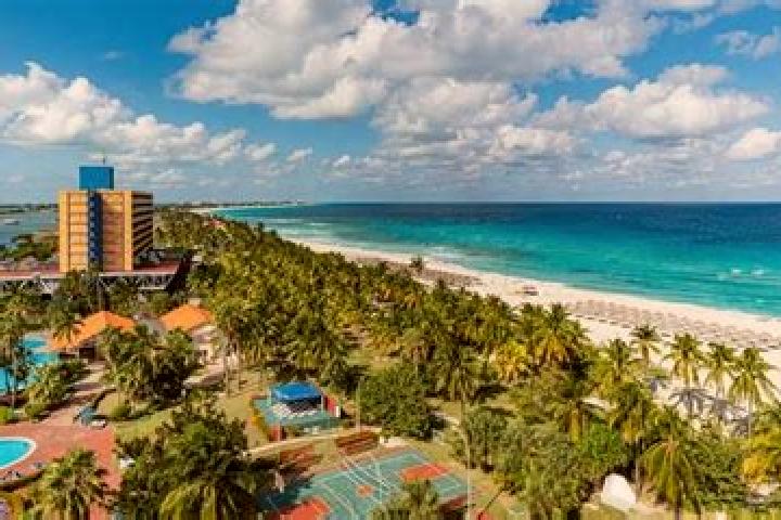 Grace, 32 — Escort in Cayo Mambi, Cuba