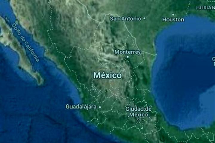Grace, 32 — Escort in Chechmil, Mexico