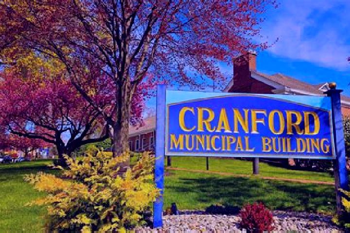 Grace, 32 — Escort in Cranford, United States