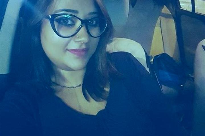 Grace, 32 — Escort in Dhaka, Bangladesh