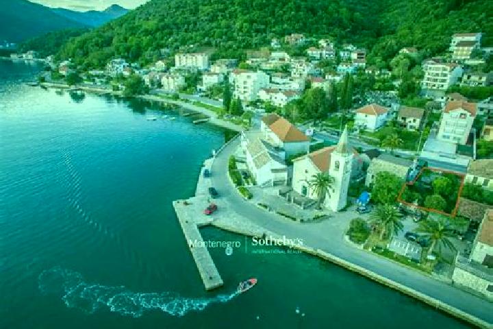 Grace, 32 — Escort in Donja Budriga, Kosovo