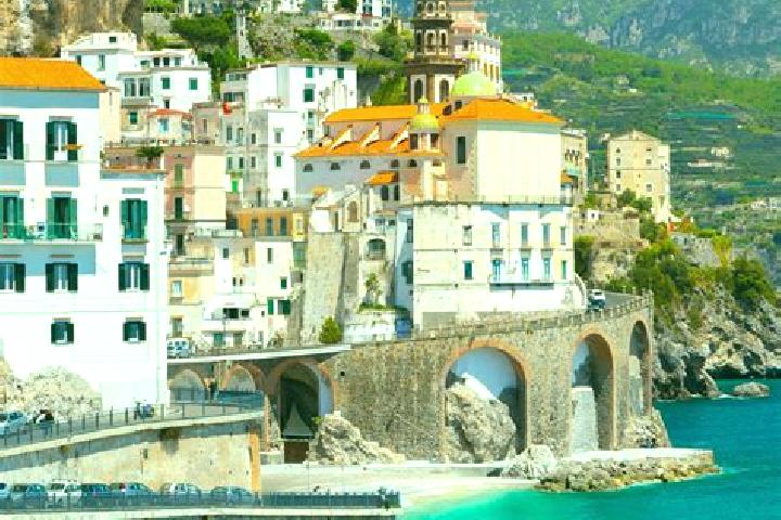 Grace, 32 — Escort in Eppan, Italy