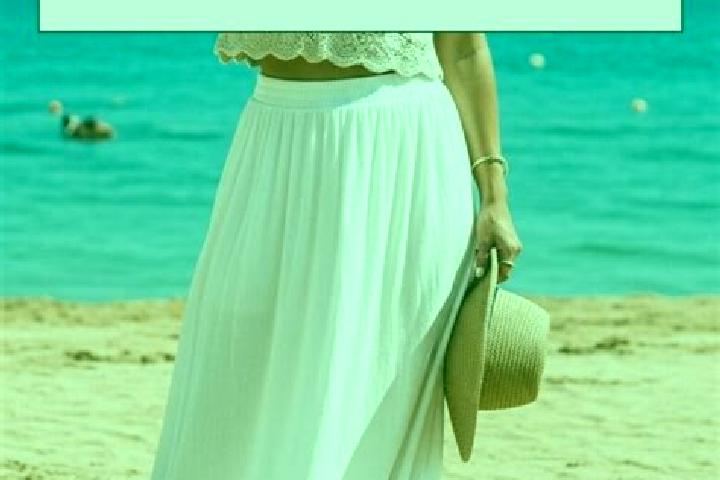 Grace, 32 — Escort in Espiel, Spain