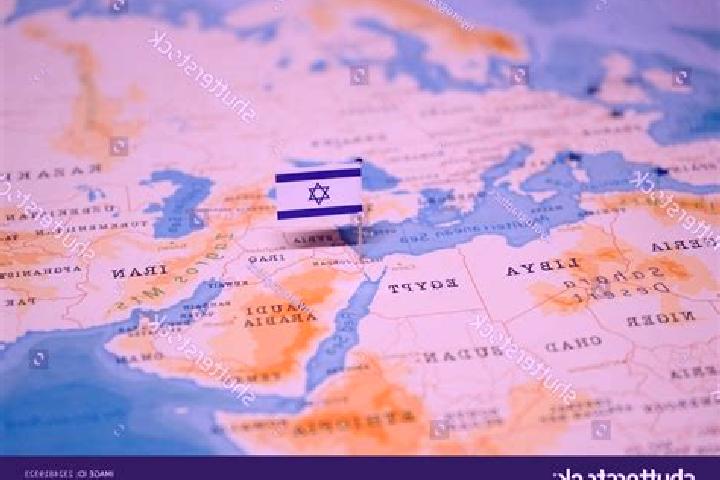 Grace, 32 — Escort in Fiq, Israel