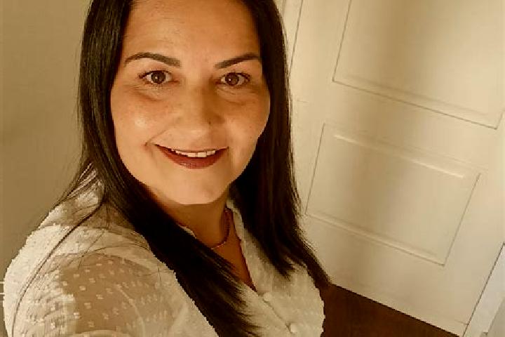 Grace, 32 — Escort in Friumes, Portugal