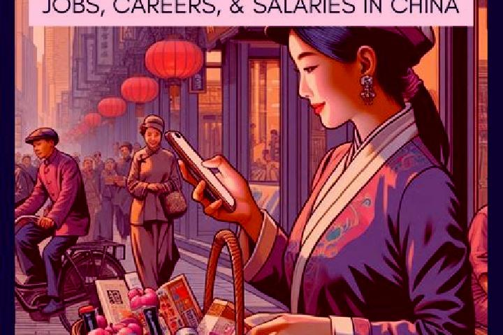 Grace, 32 — Escort in Guantouzui, China