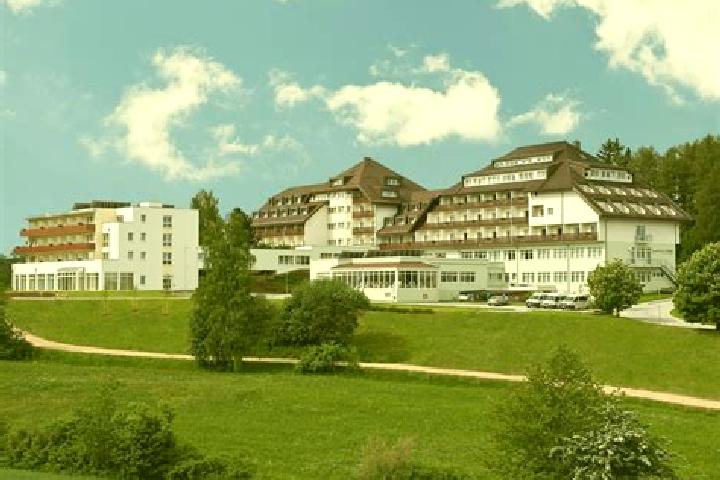 Grace, 32 — Escort in Harbach, Germany