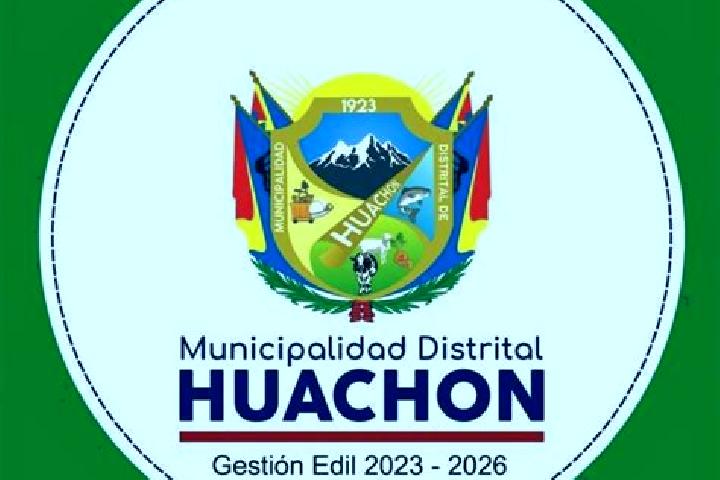 Grace, 32 — Escort in Huachon, Peru