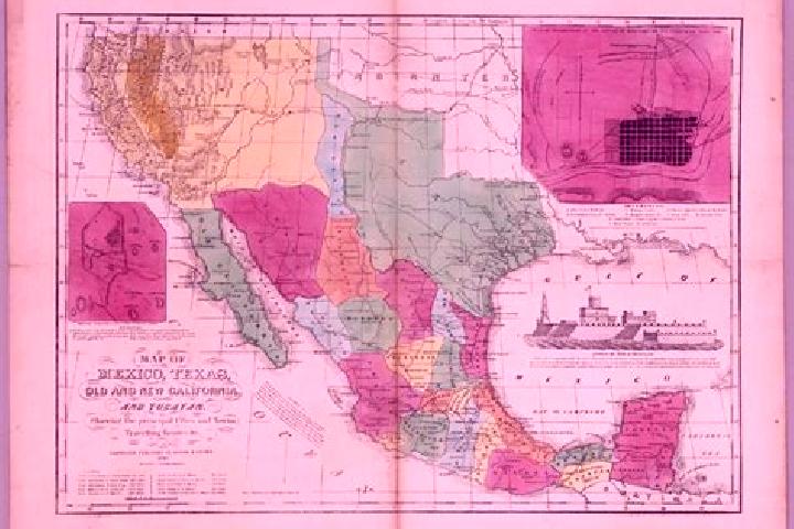 Grace, 32 — Escort in Huajoyuca, Mexico