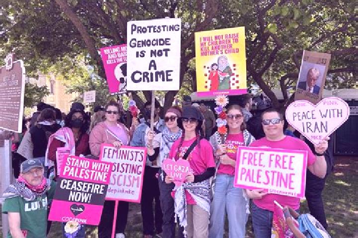 Grace, 32 — Escort in Huwara, Palestine
