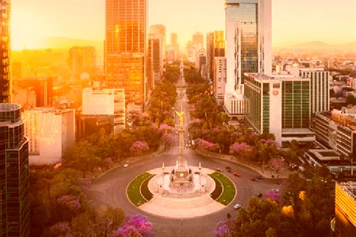 Grace, 32 — Escort in Itzoteno, Mexico