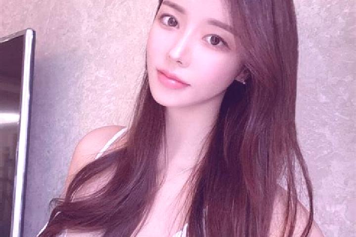 Grace, 32 — Escort in Jushui, China