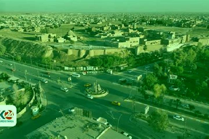 Grace, 32 — Escort in Kirkuk, Iraq