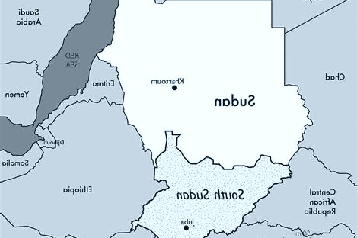 Grace, 32 — Escort in Kuacjok, South Sudan