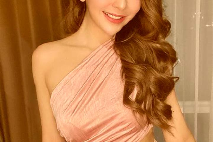 Grace, 32 — Escort in Kuala Selangor, Malaysia