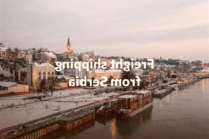Grace, 32 — Escort in Ljukovo, Serbia