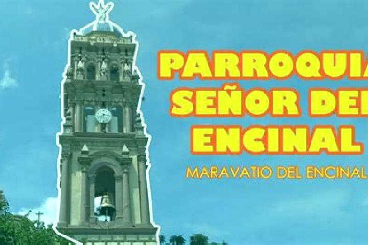 Grace, 32 — Escort in Maravatio del Encinal, Mexico