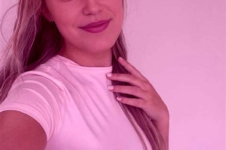 Grace, 32 — Escort in Mellis, United Kingdom
