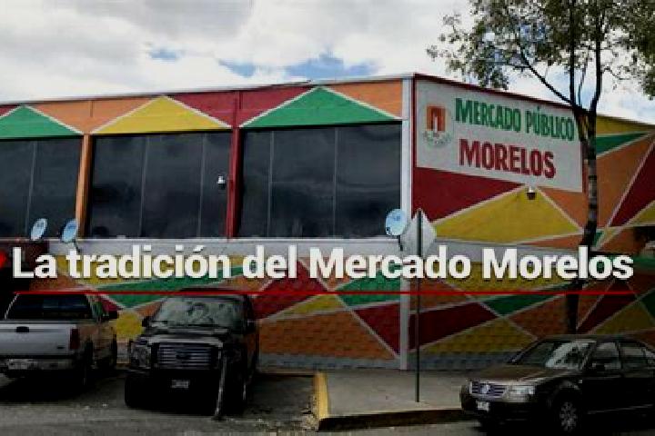 Grace, 32 — Escort in Morelos Piedra 3ra. Seccion, Mexico