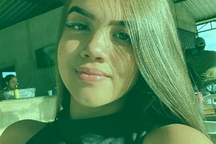 Grace, 32 — Escort in Nhandeara, Brazil