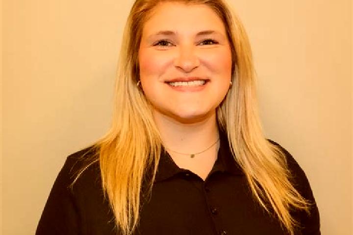 Grace, 32 — Escort in Nicholasville, United States