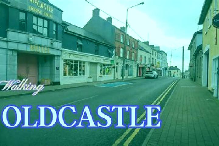 Grace, 32 — Escort in Oldcastle, Ireland
