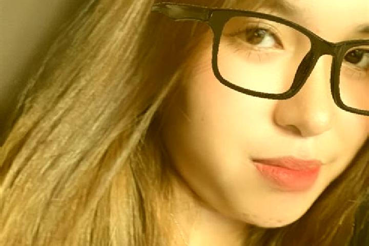 Grace, 32 — Escort in Pandacaqui, Philippines