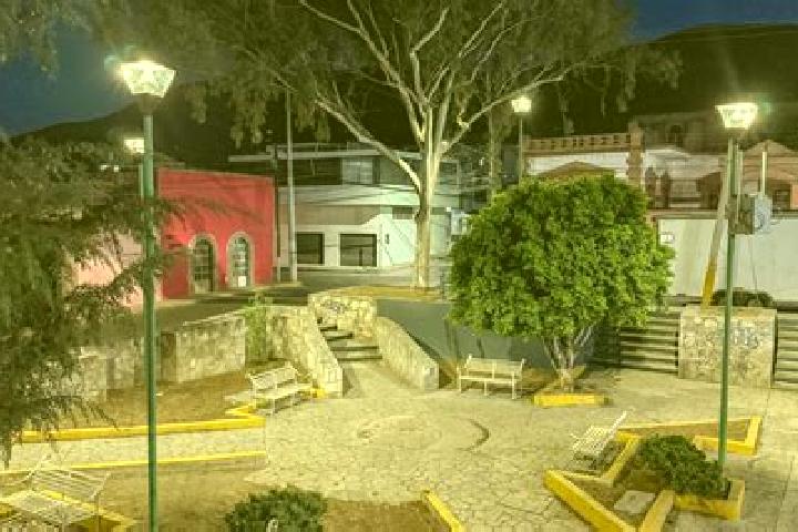 Grace, 32 — Escort in Parque de Poblamiento Solidaridad, Mexico