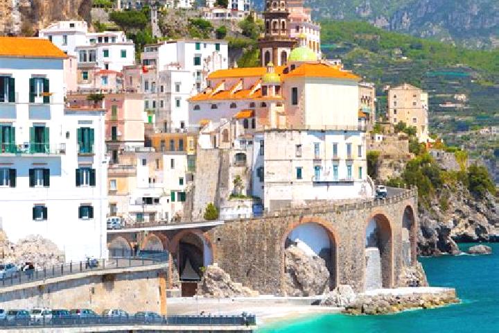 Grace, 32 — Escort in Pittolo, Italy