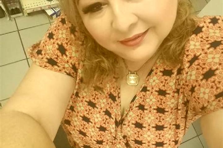 Grace, 32 — Escort in Rodecia, Mexico