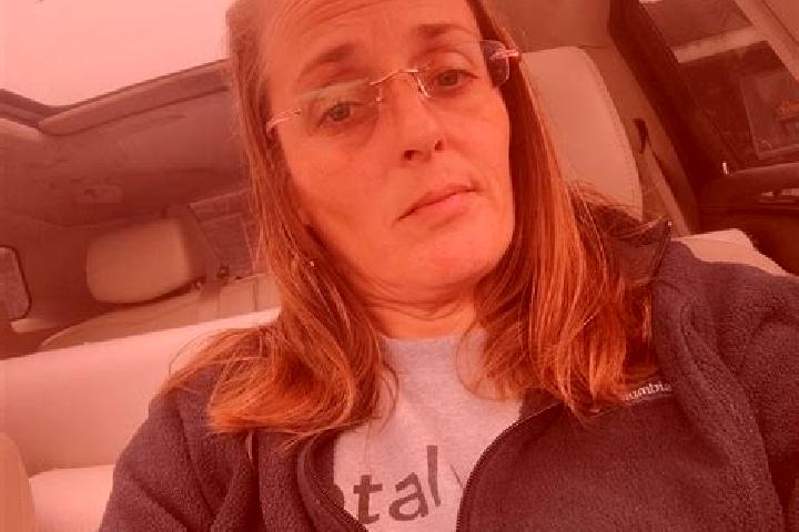 Grace, 32 — Escort in Roodhouse, United States