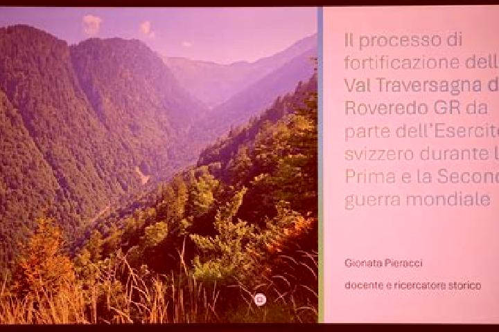 Grace, 32 — Escort in Roveredo di Gua, Italy