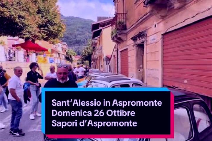 Grace, 32 — Escort in Sant Alessio in Aspromonte, Italy