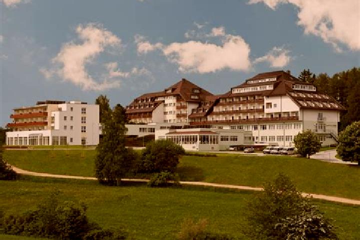 Grace, 32 — Escort in Schwanberg, Austria