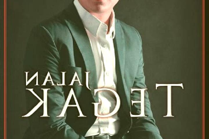Grace, 32 — Escort in Semuda, Indonesia