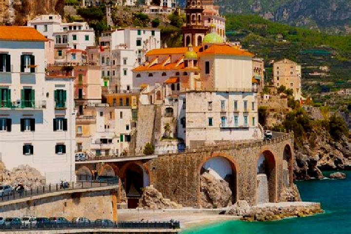 Grace, 32 — Escort in Settima, Italy